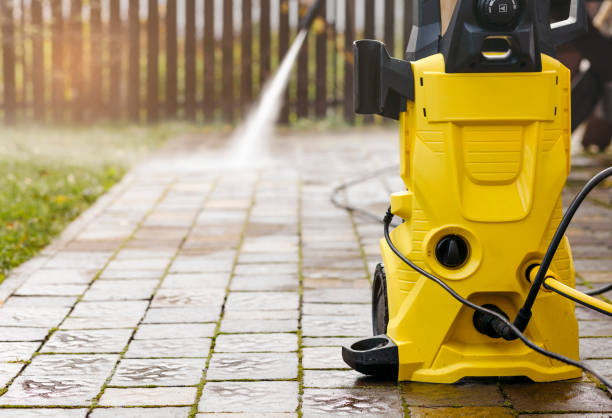 Best Heavy Equipment Washing  in , IL