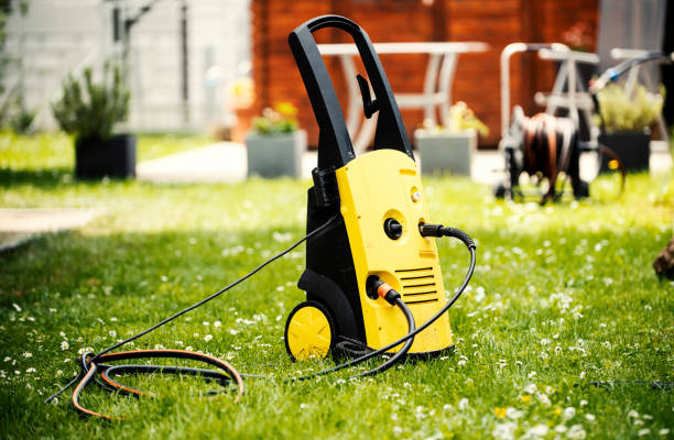 Best Gutter Cleaning  in , IL